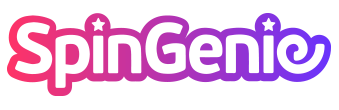 Spingenie Casino